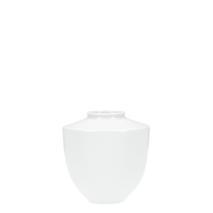Vase KLEINER BÄR