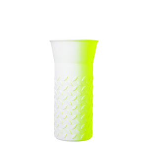 Vase MANDORLA im Geschenkkarton