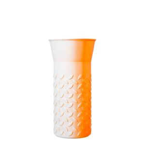 Vase MANDORLA im Geschenkkarton