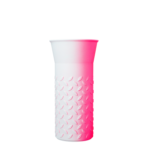 Vase MANDORLA im Geschenkkarton