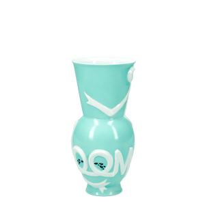 Vase HALLE 1