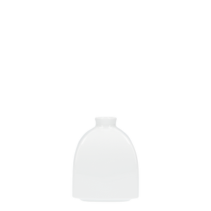 Vase WÜRFELFORM, klein