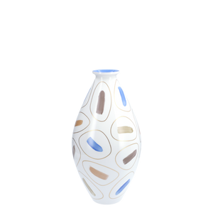 Floor vase JUG SHAPE