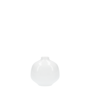 Vase ADONIS