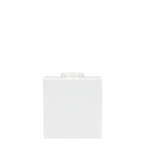 Vase CADRE 1
