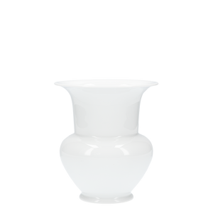 Vase FIDIBUS 3