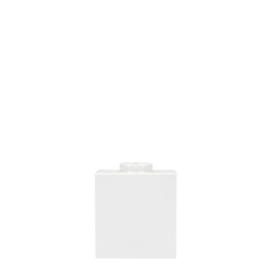 Vase CADRE 0