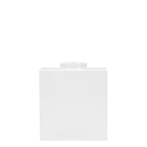 Vase CADRE 2