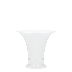 Vase TRUMPET SHAPE 4, small
