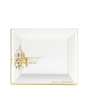 Vide Poche in a gift box