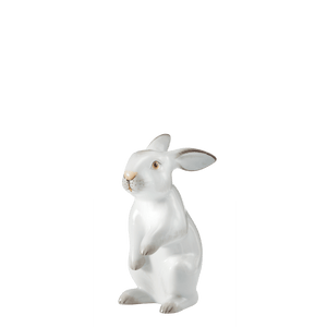 Figur HASE stehend
