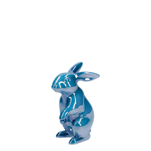 Figur HASE stehend