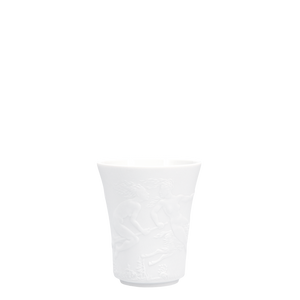 Hexenbecher