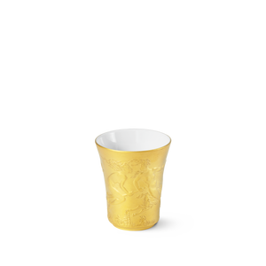 Hexenbecher