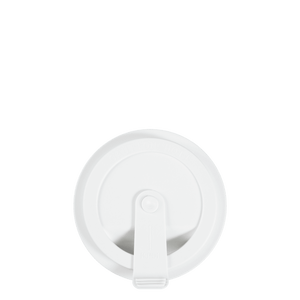 Deckel KPM To-go