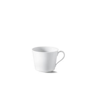 ARKADIA/URANIA Mokka Obertasse