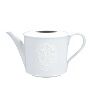 ARKADIA teapot base