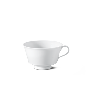 ARKADIA & URANIA Tee Obertasse