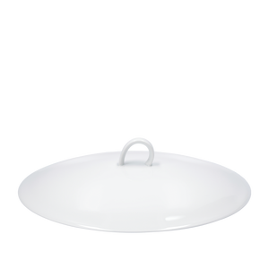 BERLIN Ragout Deckel