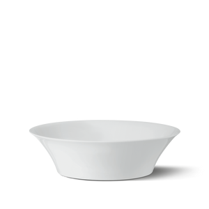 BERLIN salad bowl, small