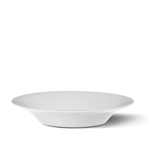 BERLIN soup plate