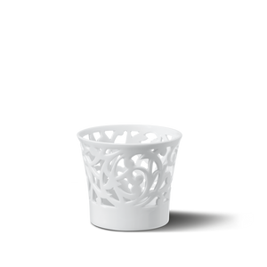 BERLIN tealight half dbr, small