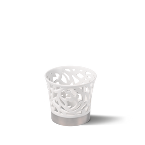 BERLIN tealight half dbr, small