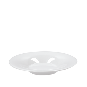 BERLIN espresso saucer