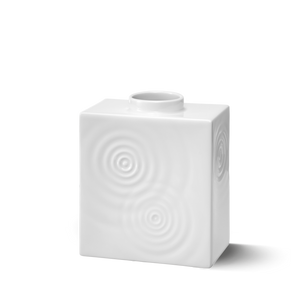 Vase CADRE 2 Drop