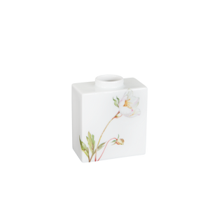 Vase CADRE 0