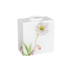 Vase CADRE 1