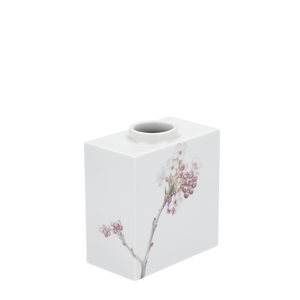 Vase CADRE 1
