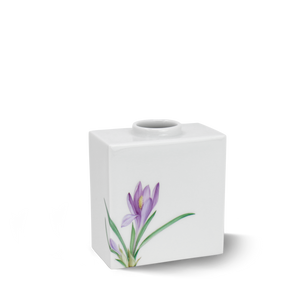 Vase CADRE 1