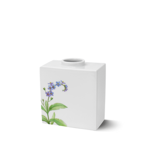 Vase CADRE 1