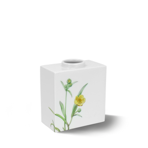 Vase CADRE 1