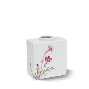 Vase CADRE 1