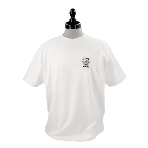 T-Shirt - Il Caffè Berlino
