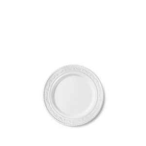 BLANC NOUVEAU Brotteller