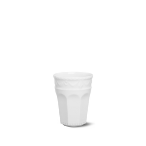 KURLAND Becher Latte Macchiato Gr. 1