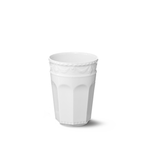KURLAND Becher Latte Macchiato Gr. 2