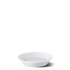 KURLAND Butterplättchen/Konfektschale