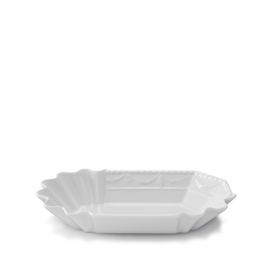 KURLAND Currywurstschale