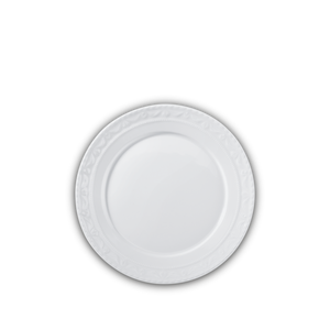 KURLAND Dessertteller