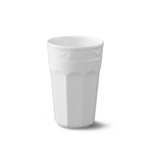 KURLAND Becher Latte Macchiato Gr. 3