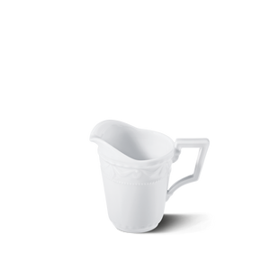 KURLAND cream jug, small