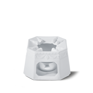 KURLAND warmer with pans