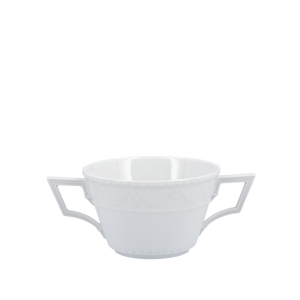 KURLAND soup cup