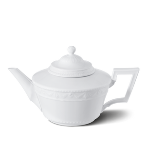 KURLAND teapot complete