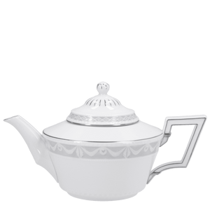 KURLAND teapot complete
