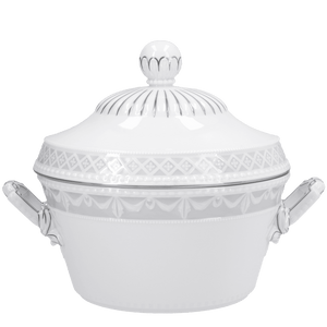 KURLAND terrine lid
